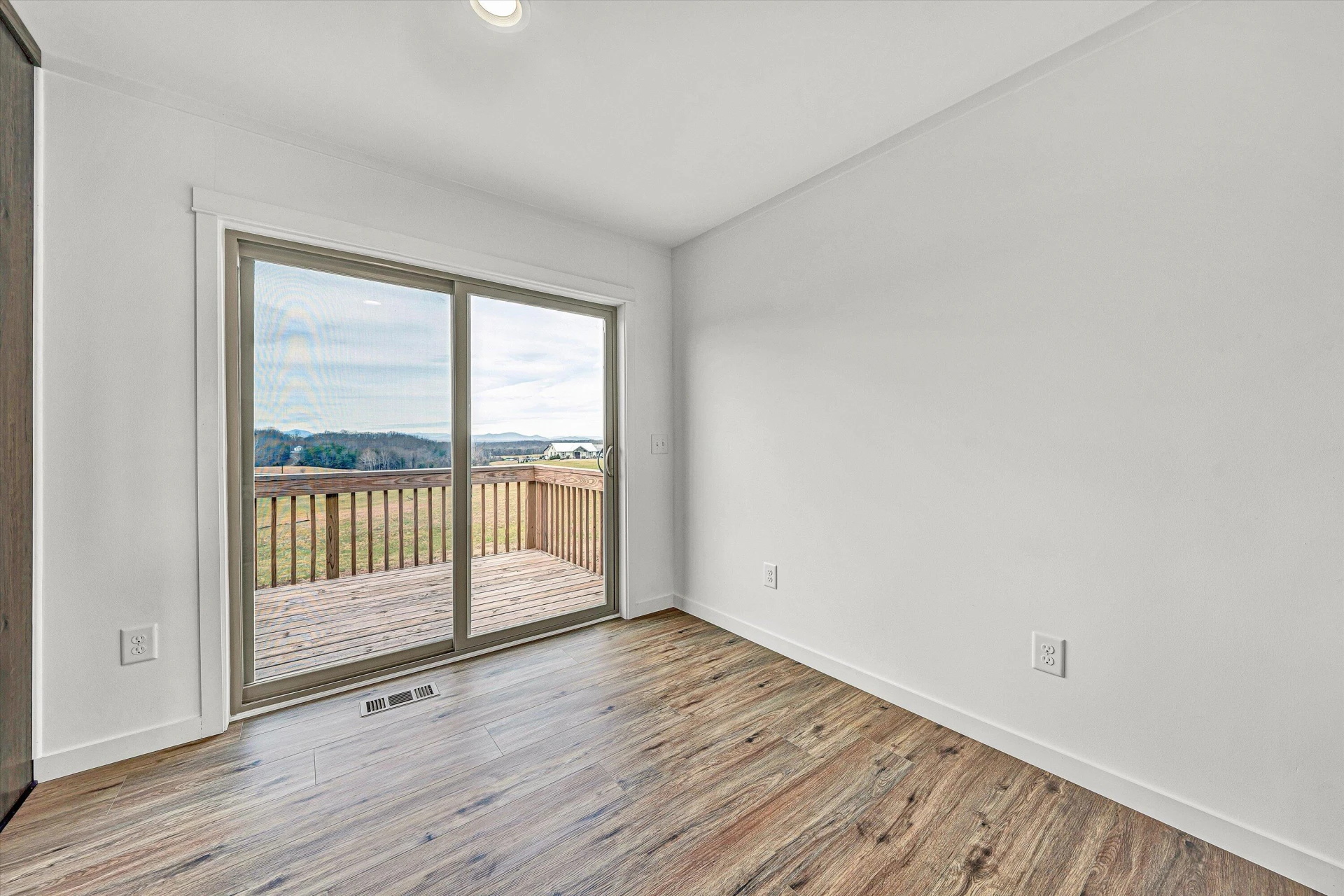 2227 Hendricks Store RD - Photo 26