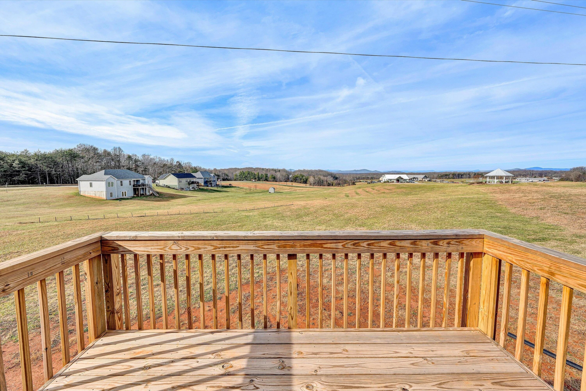 2227 Hendricks Store RD - Photo 27