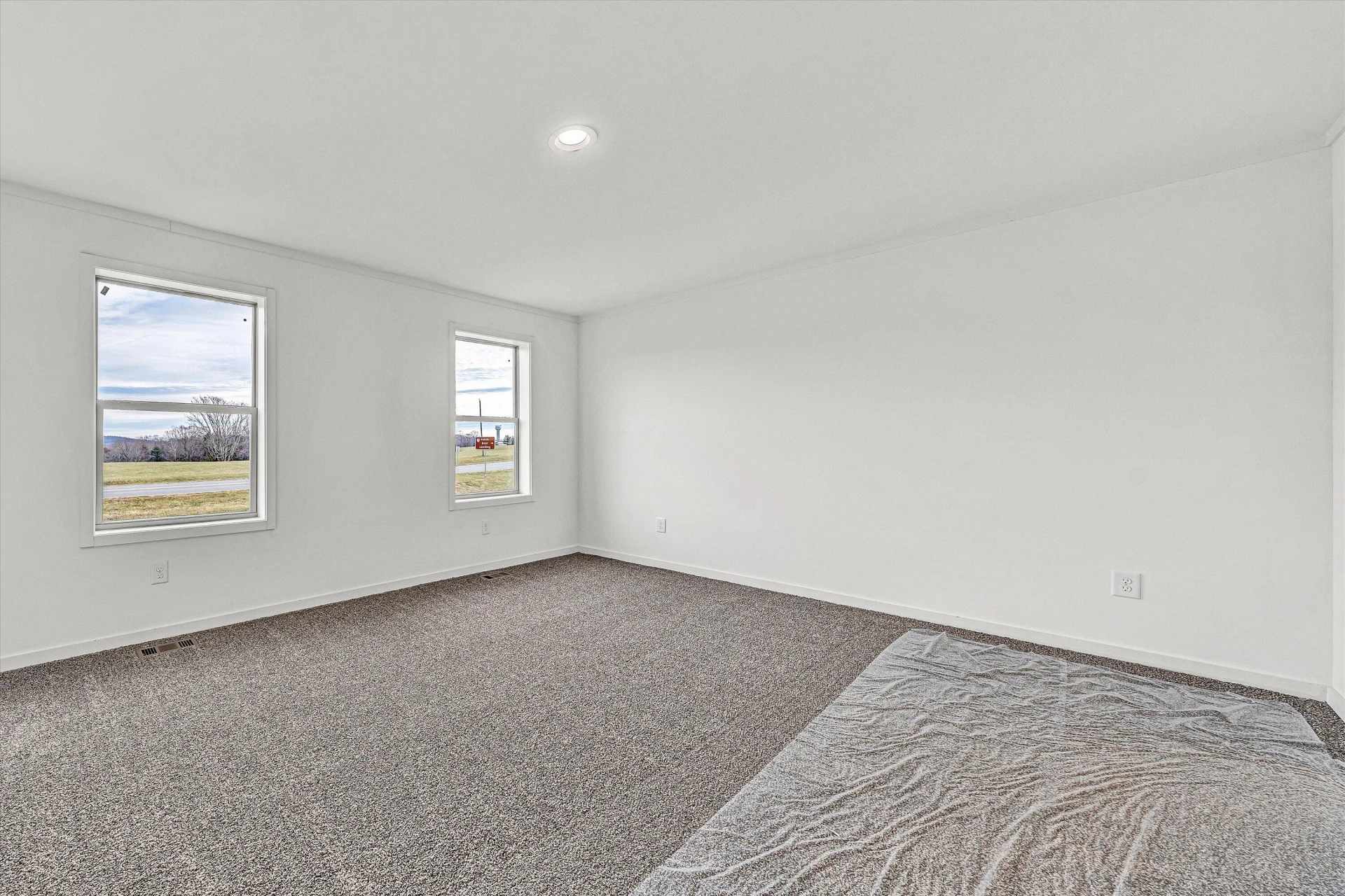 2227 Hendricks Store RD - Photo 29
