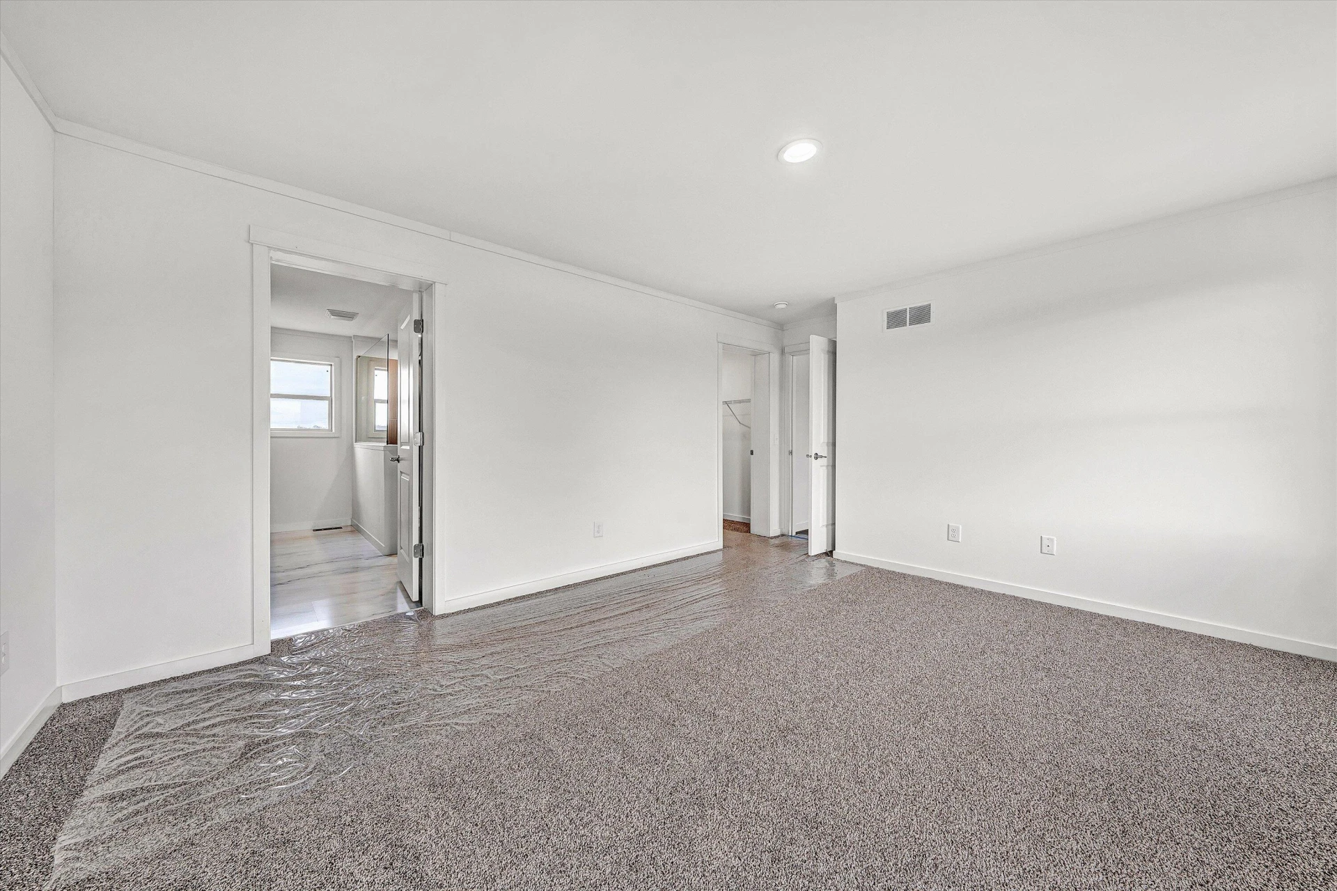 2227 Hendricks Store RD - Photo 30