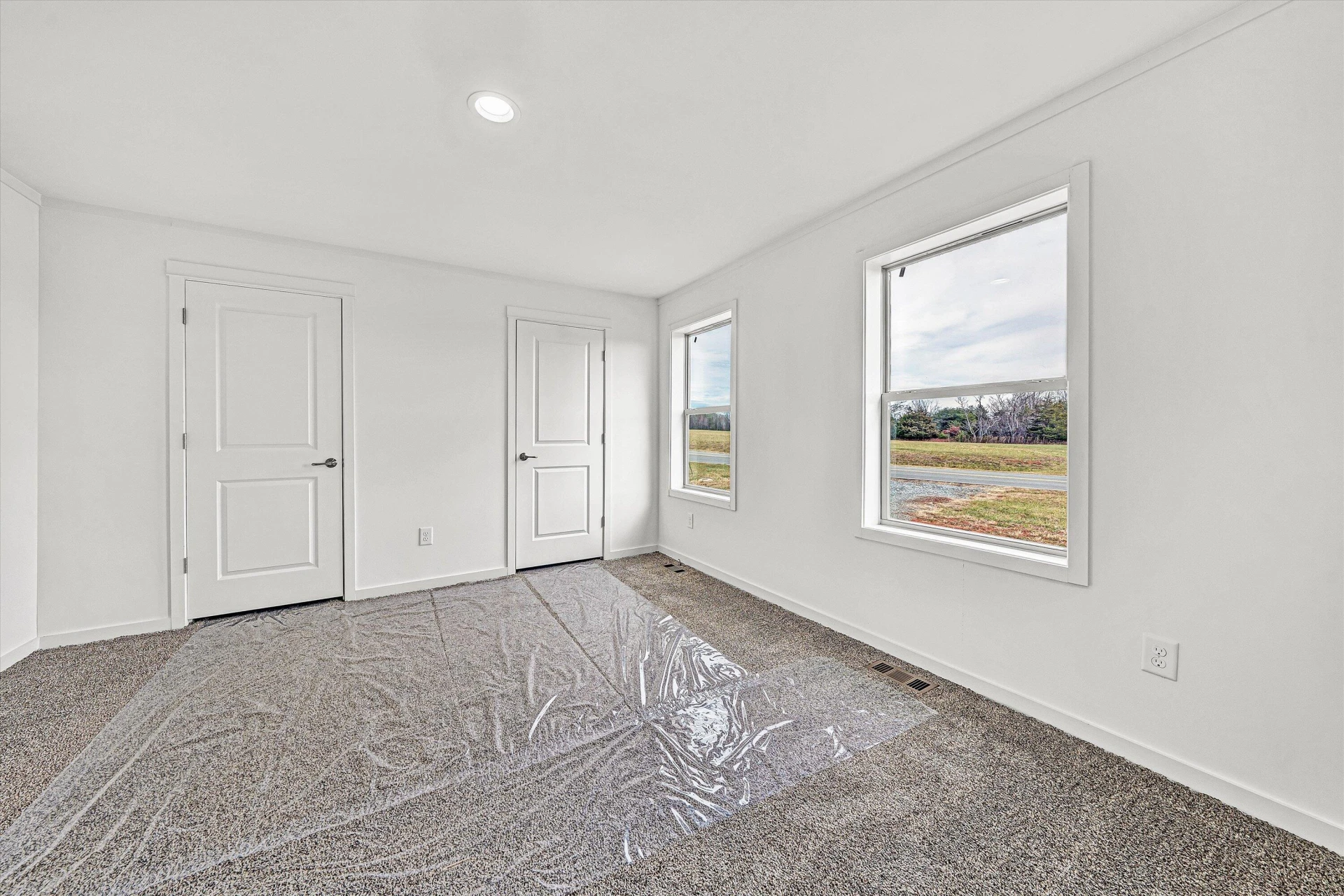 2227 Hendricks Store RD - Photo 36