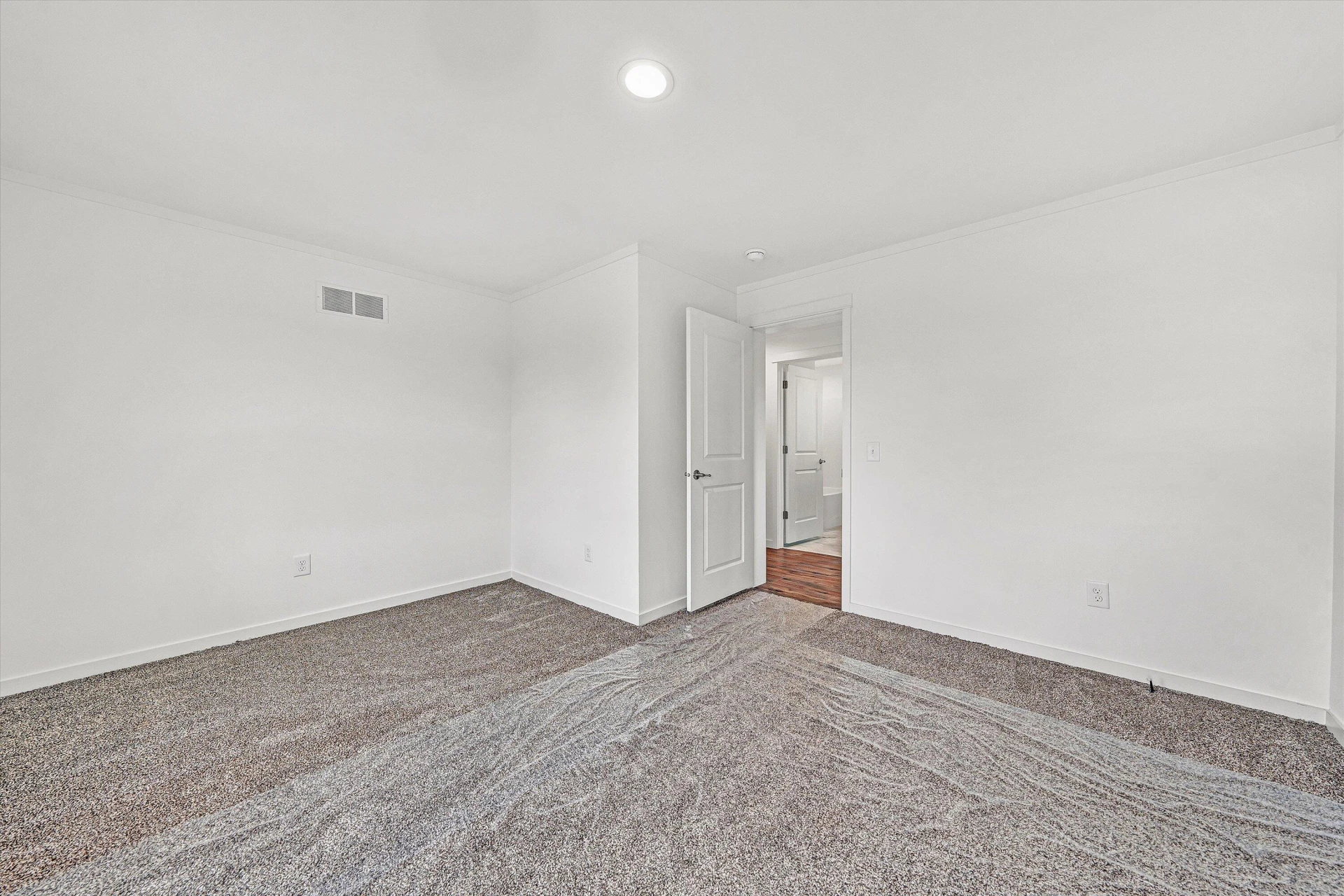 2227 Hendricks Store RD - Photo 37