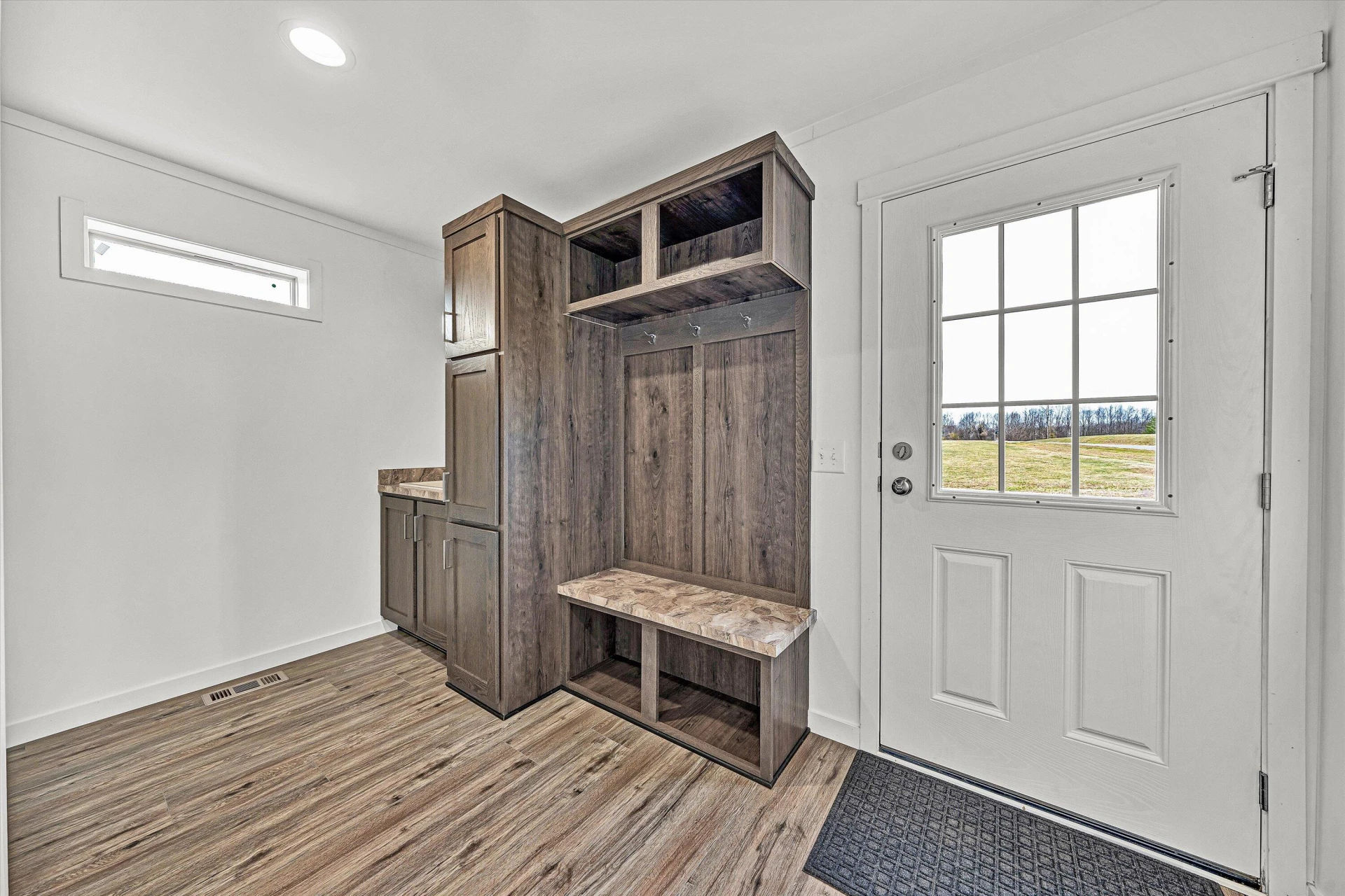 2227 Hendricks Store RD - Photo 42
