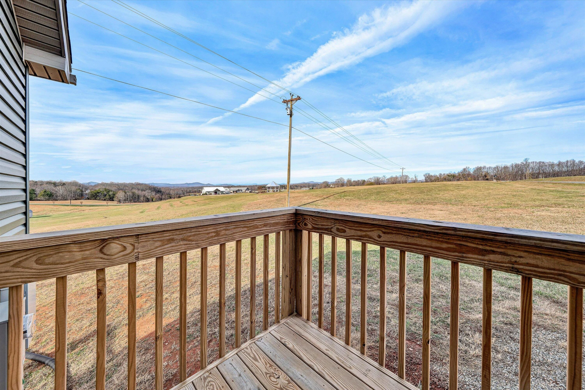 2227 Hendricks Store RD - Photo 43