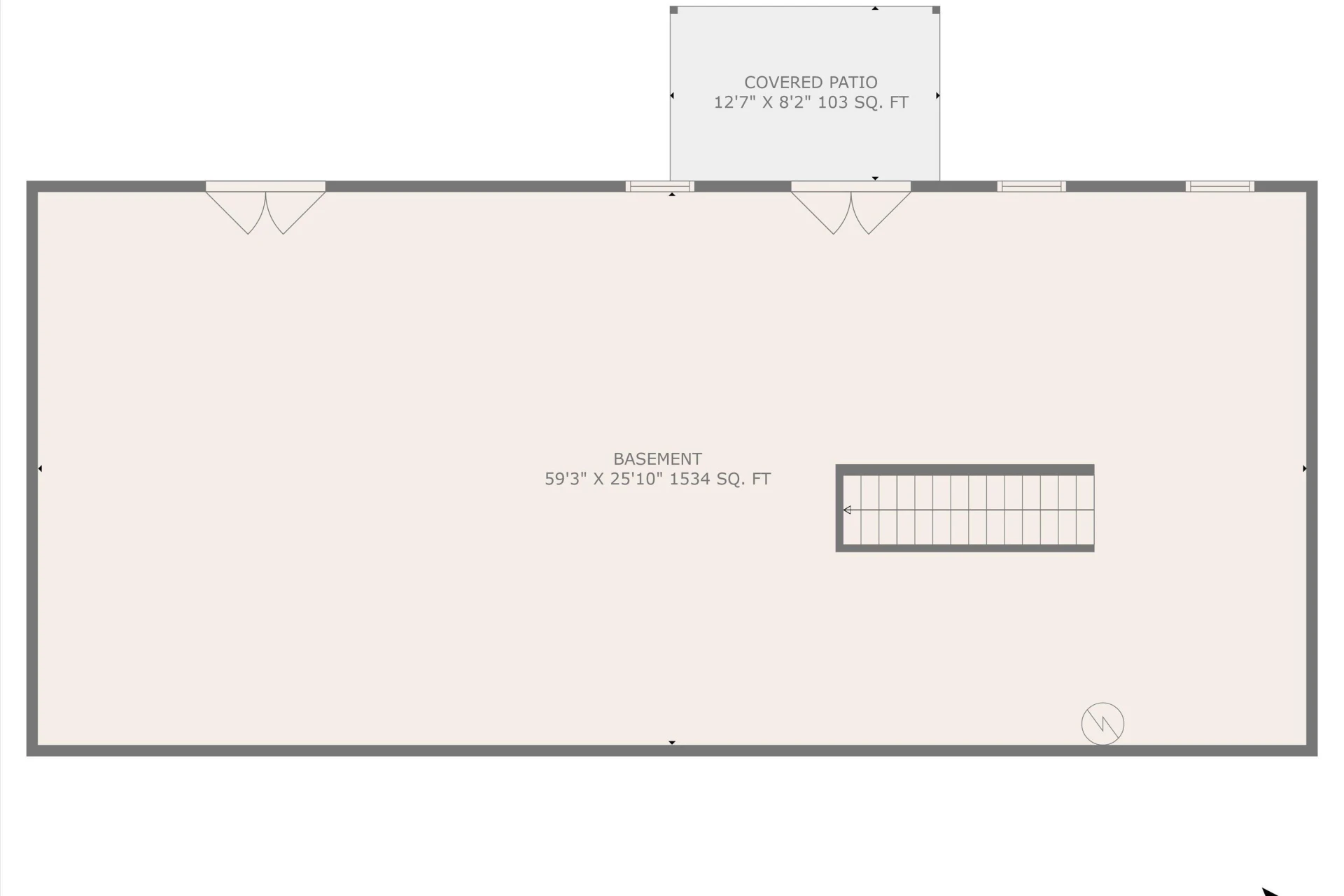 2227 Hendricks Store RD - Photo 44