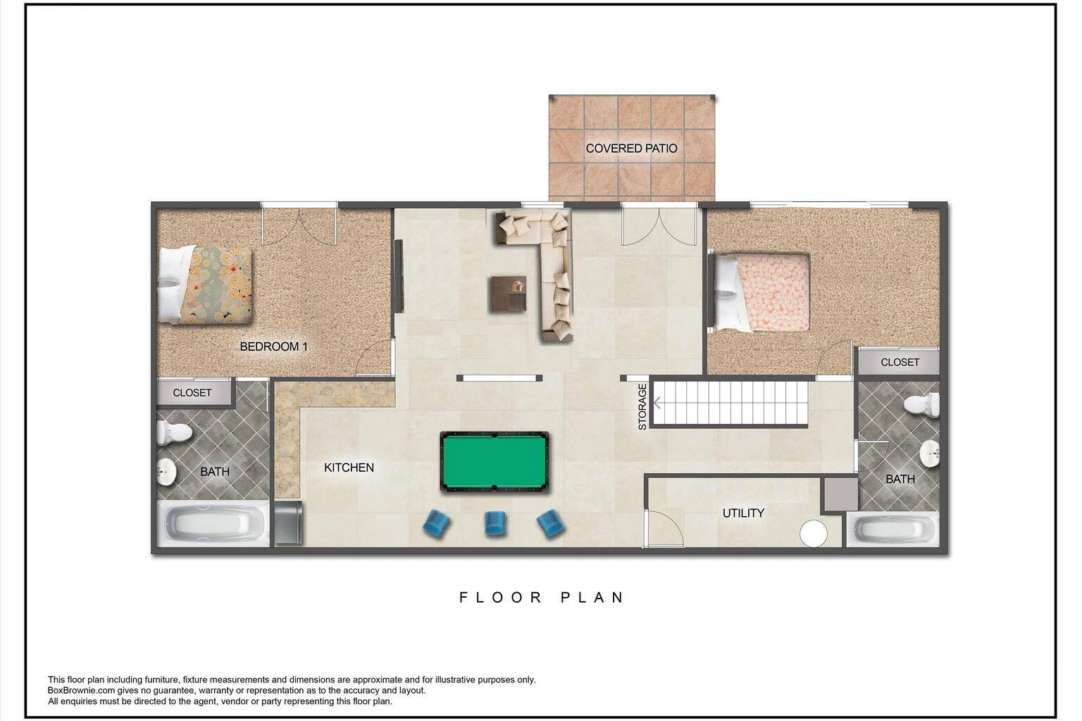 2227 Hendricks Store RD - Photo 45