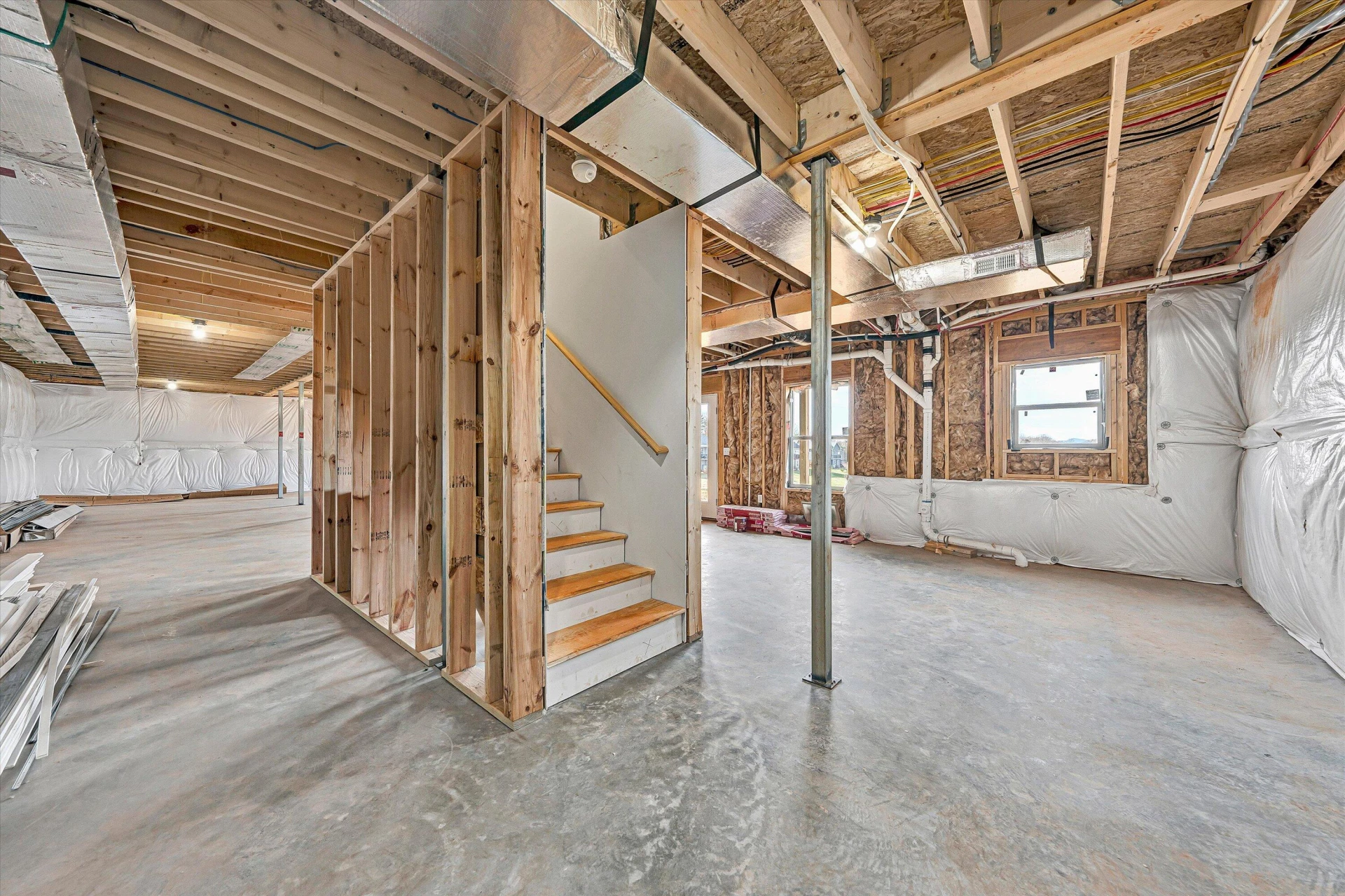 2227 Hendricks Store RD - Photo 46