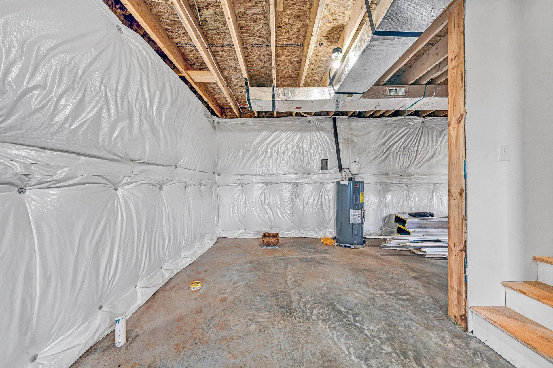 2227 Hendricks Store RD - Photo 47