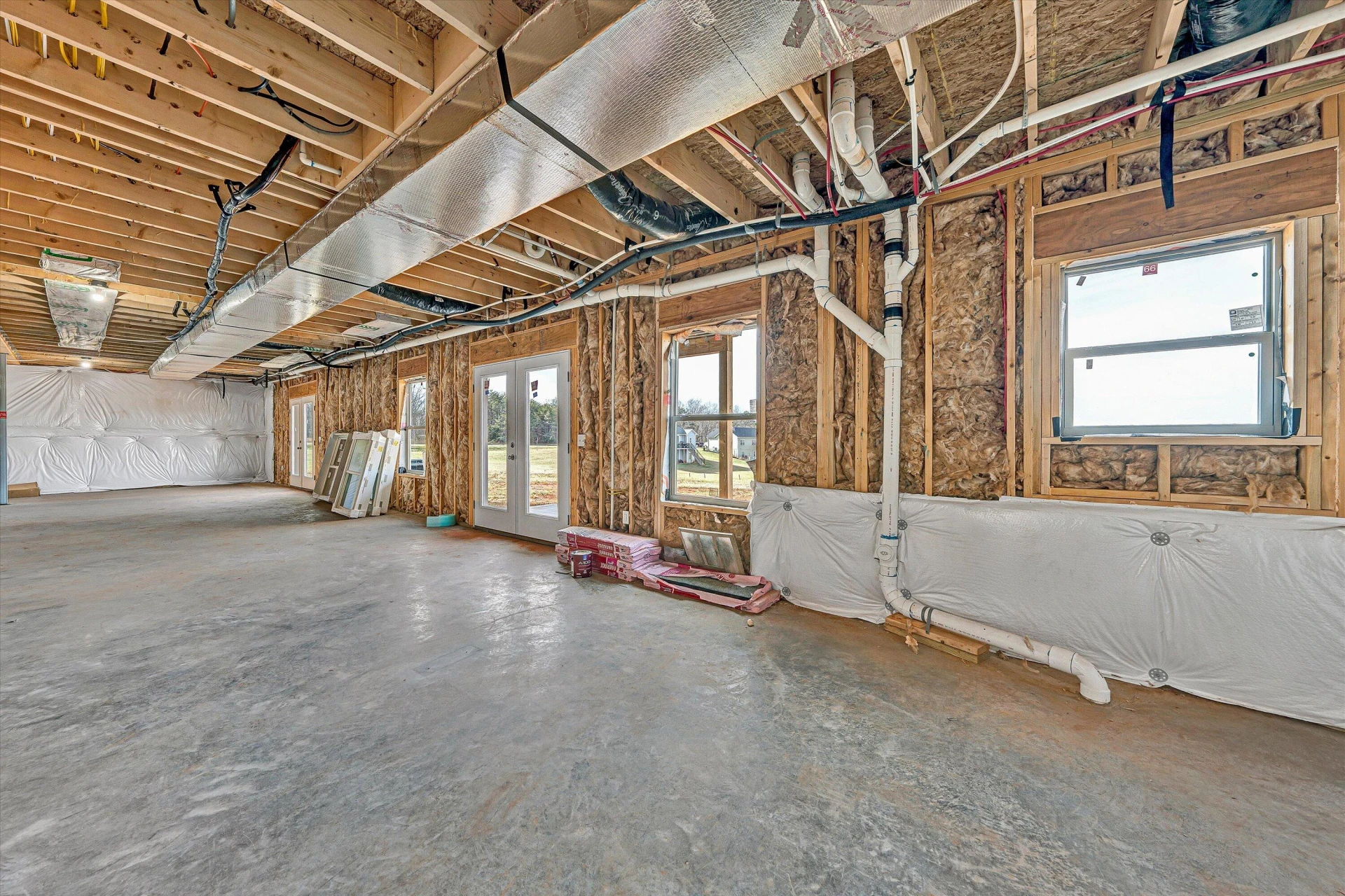 2227 Hendricks Store RD - Photo 48