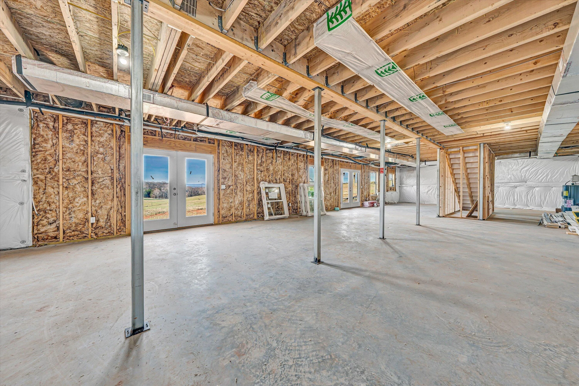 2227 Hendricks Store RD - Photo 50