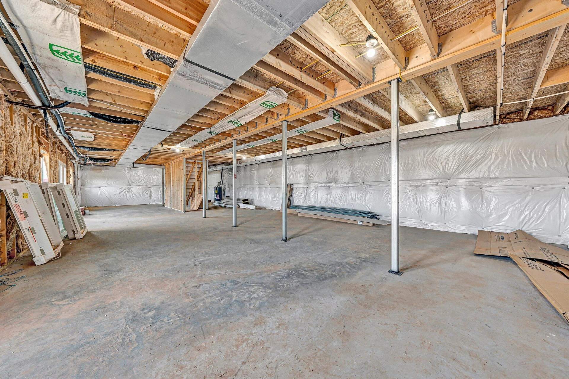 2227 Hendricks Store RD - Photo 51