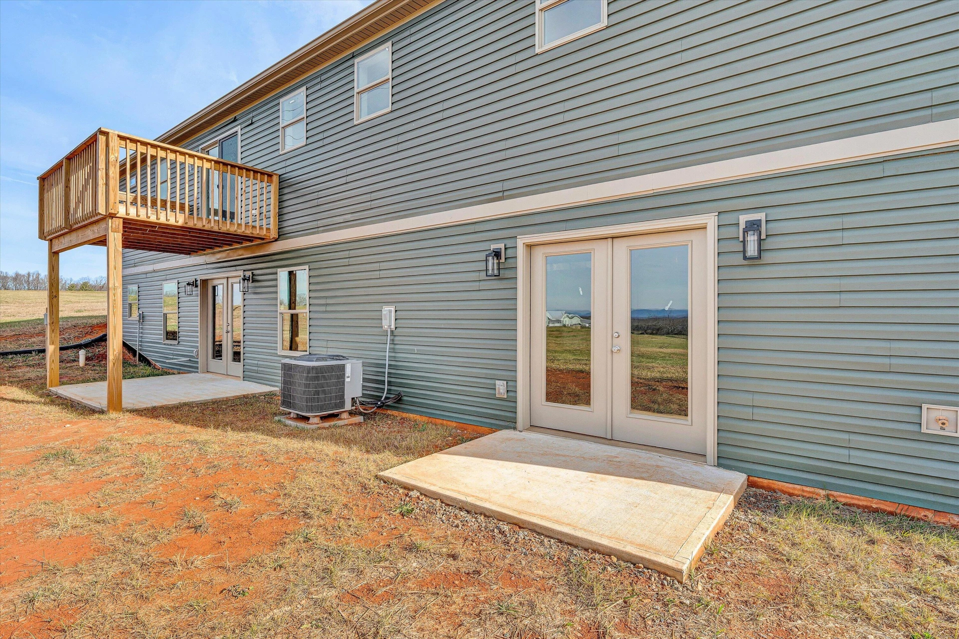 2227 Hendricks Store RD - Photo 52