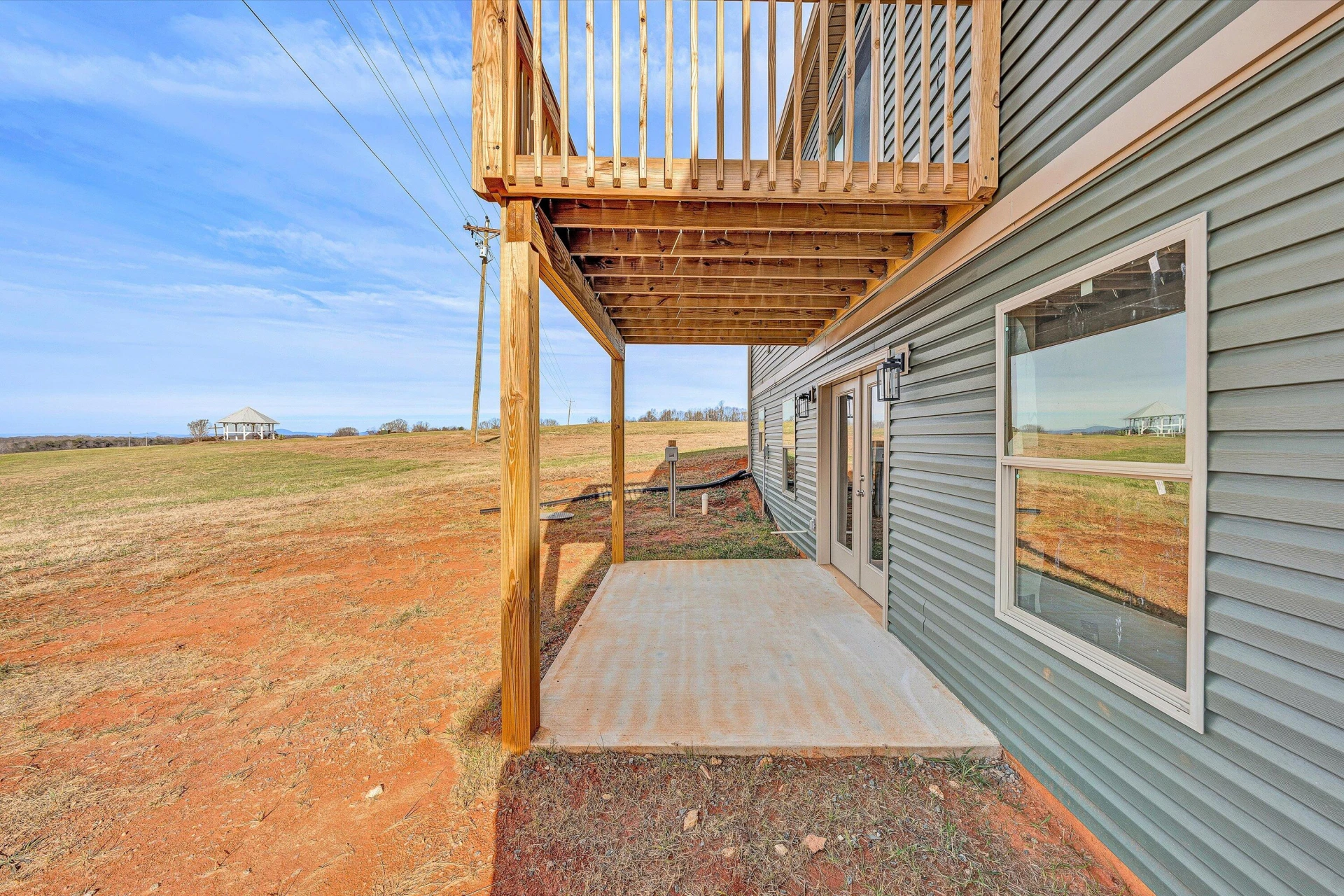 2227 Hendricks Store RD - Photo 53