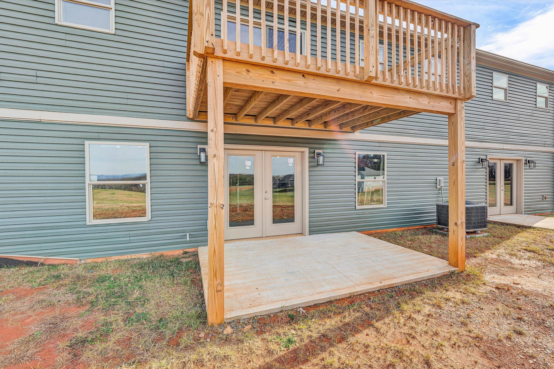 2227 Hendricks Store RD - Photo 54