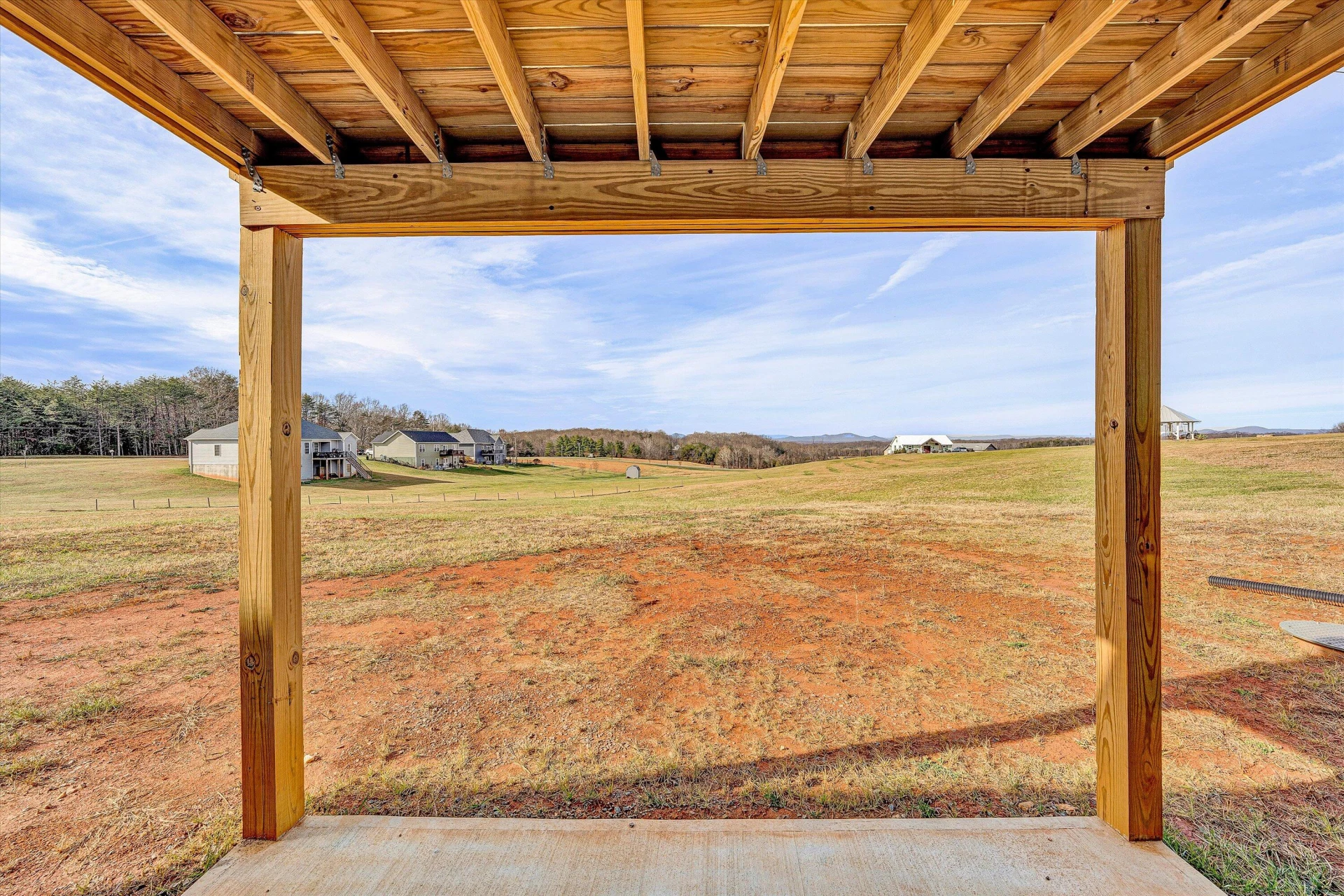2227 Hendricks Store RD - Photo 55