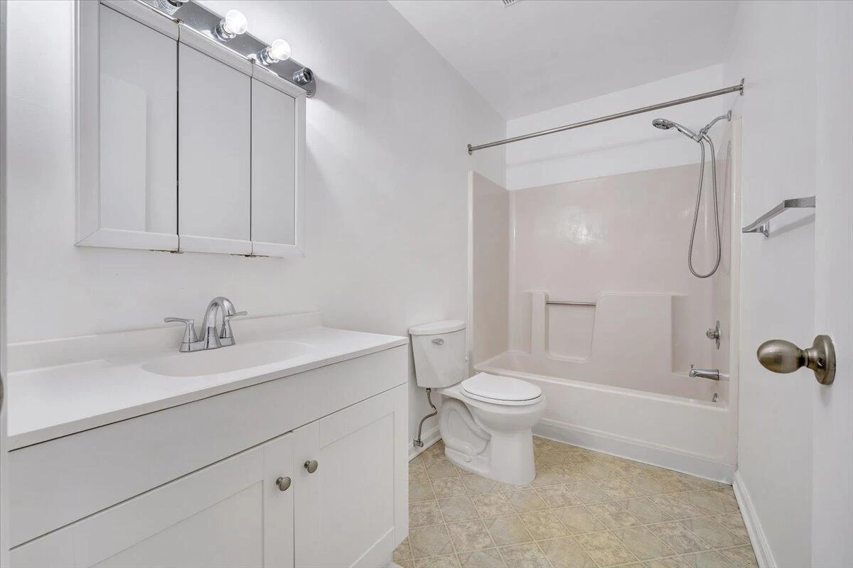 210 Pheasant Run DR - Photo 27