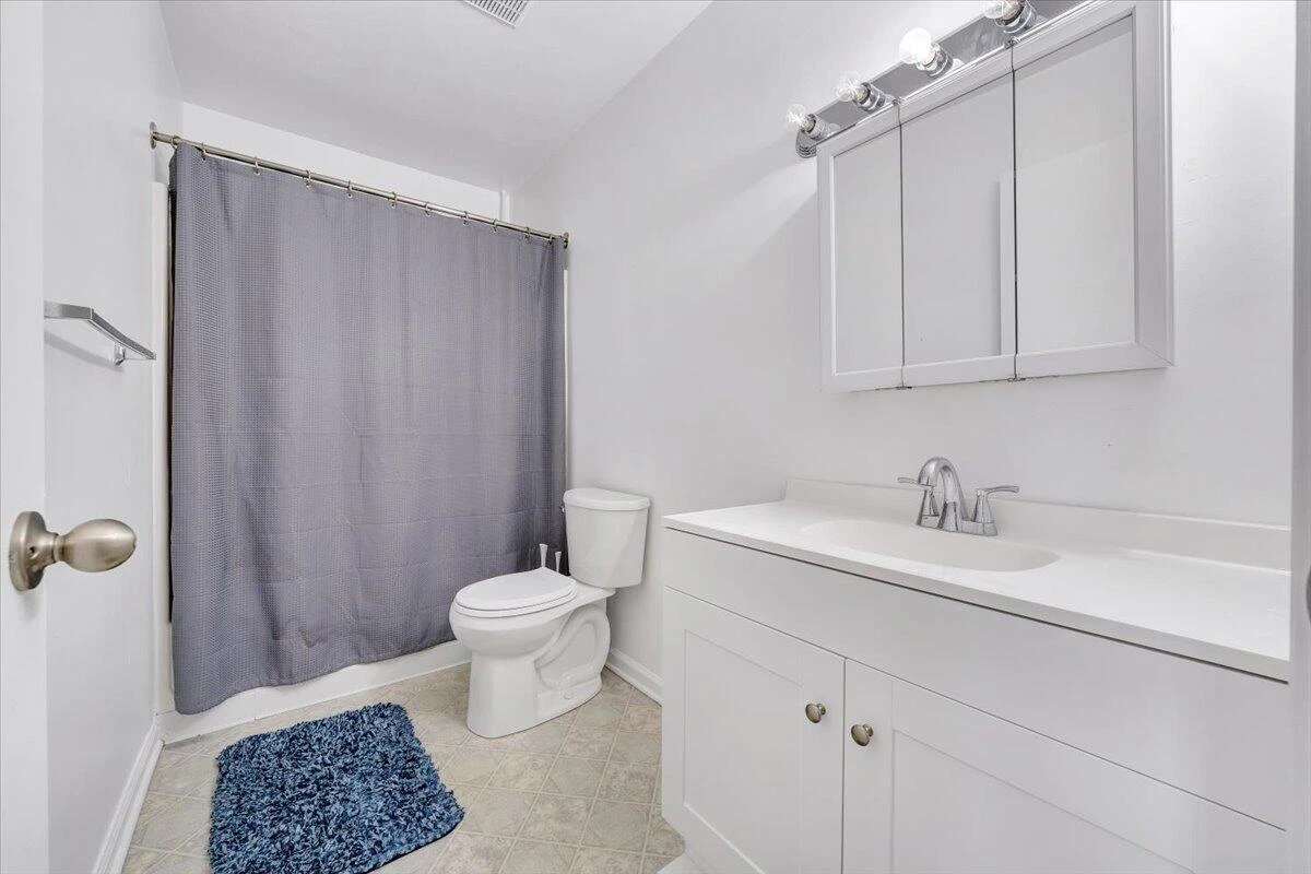 210 Pheasant Run DR - Photo 28