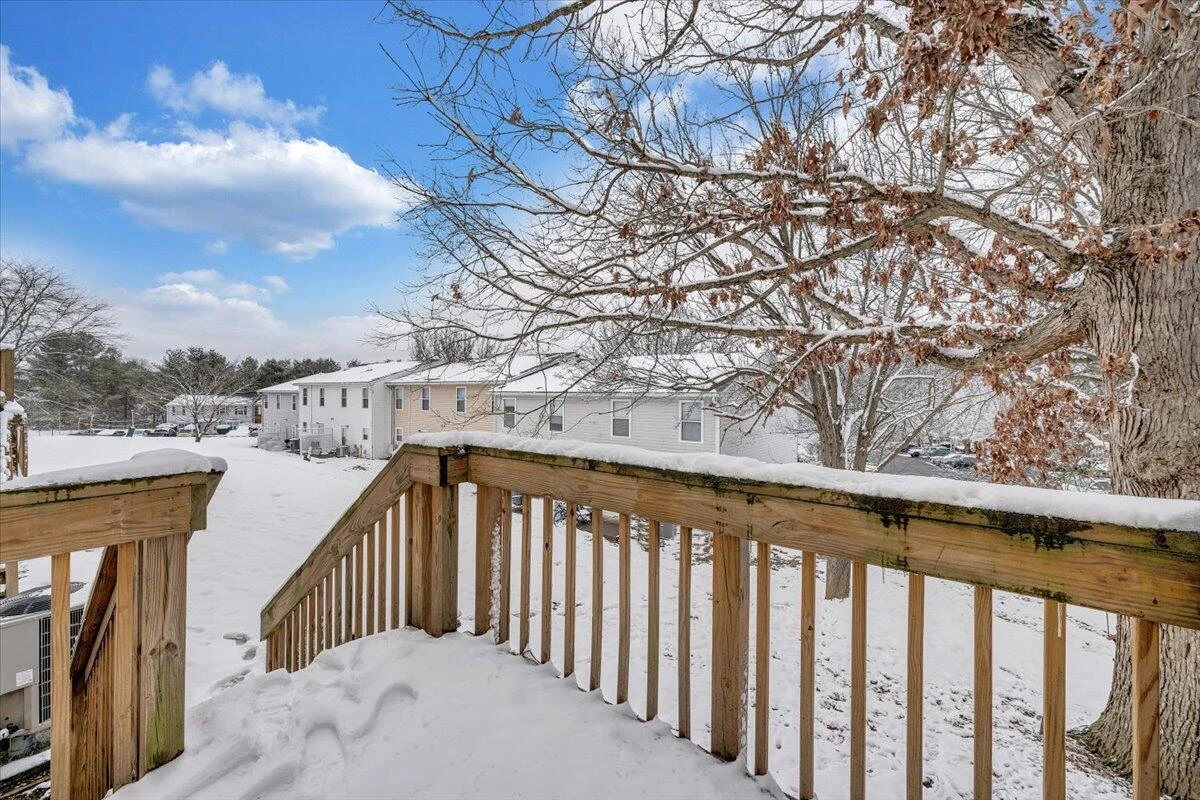 210 Pheasant Run DR - Photo 29