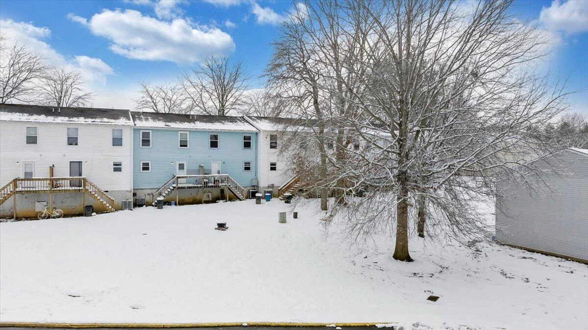 210 Pheasant Run DR - Photo 34