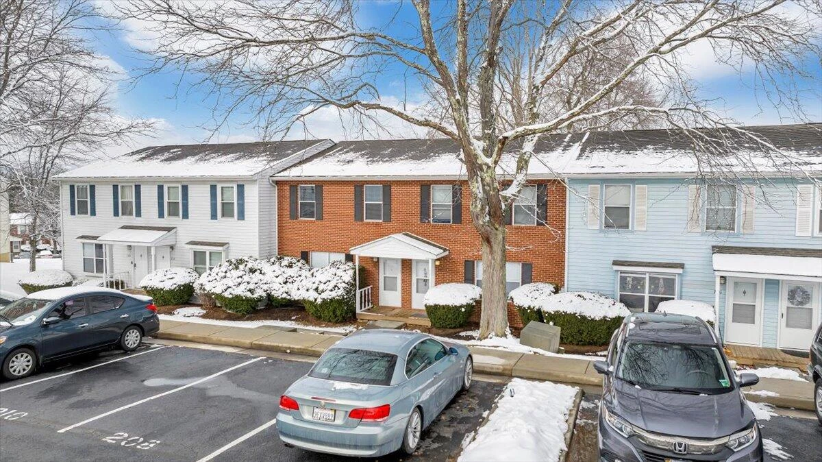 210 Pheasant Run DR - Photo 39