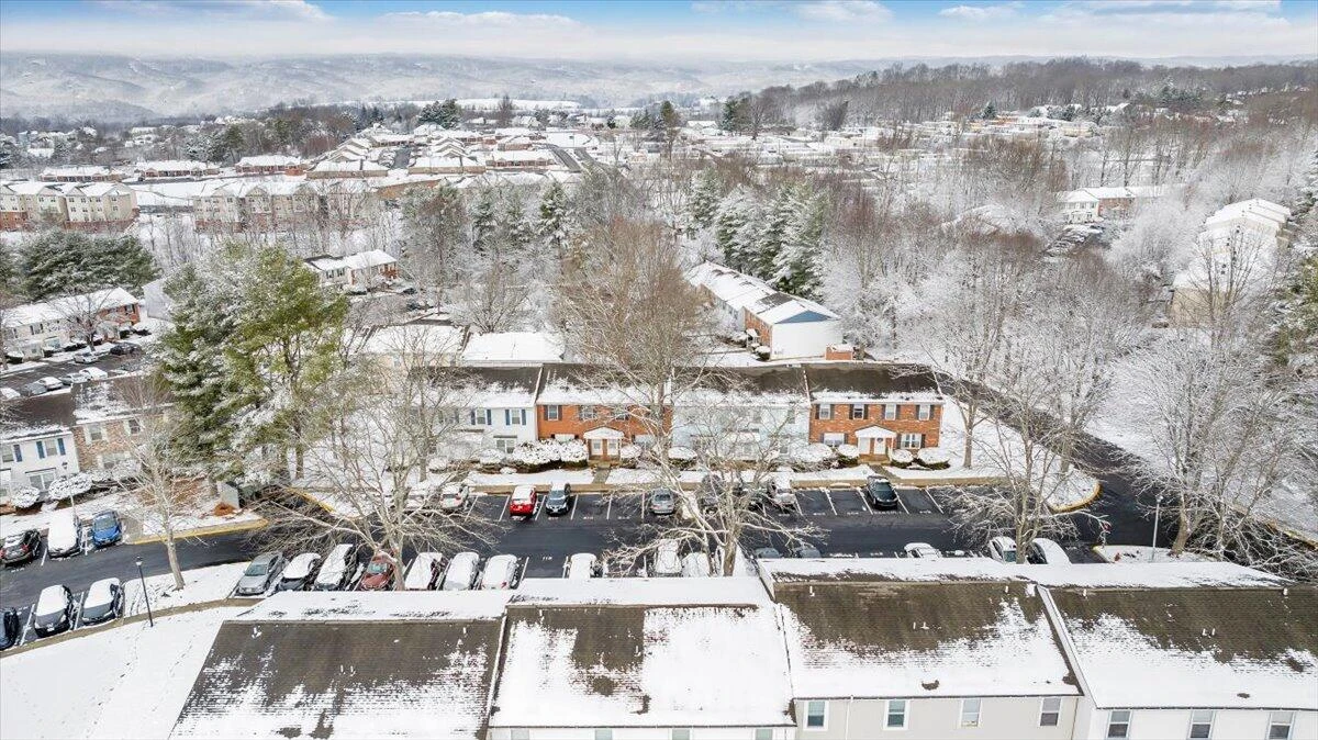 210 Pheasant Run DR - Photo 42