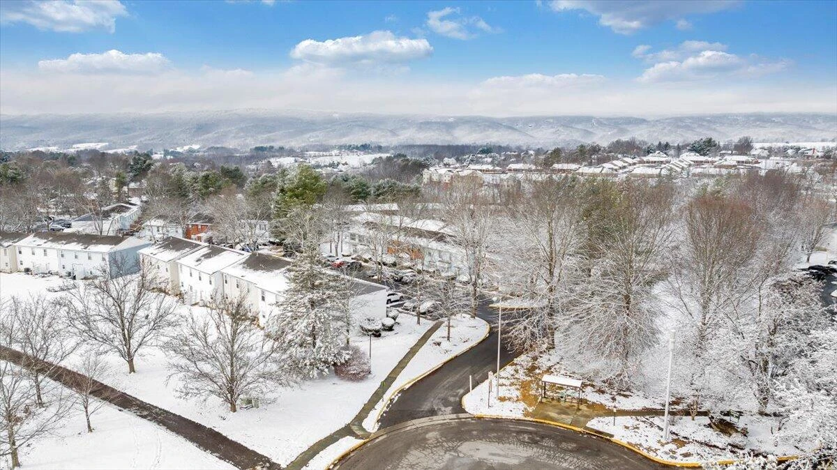 210 Pheasant Run DR - Photo 43