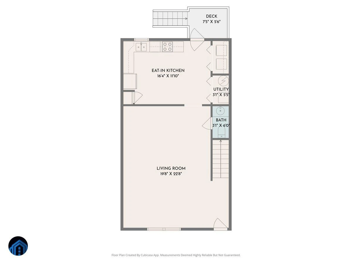 210 Pheasant Run DR - Photo 44