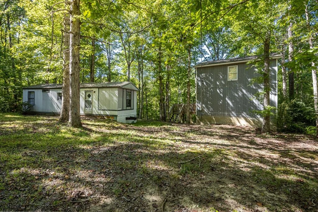 14 River View AVE
