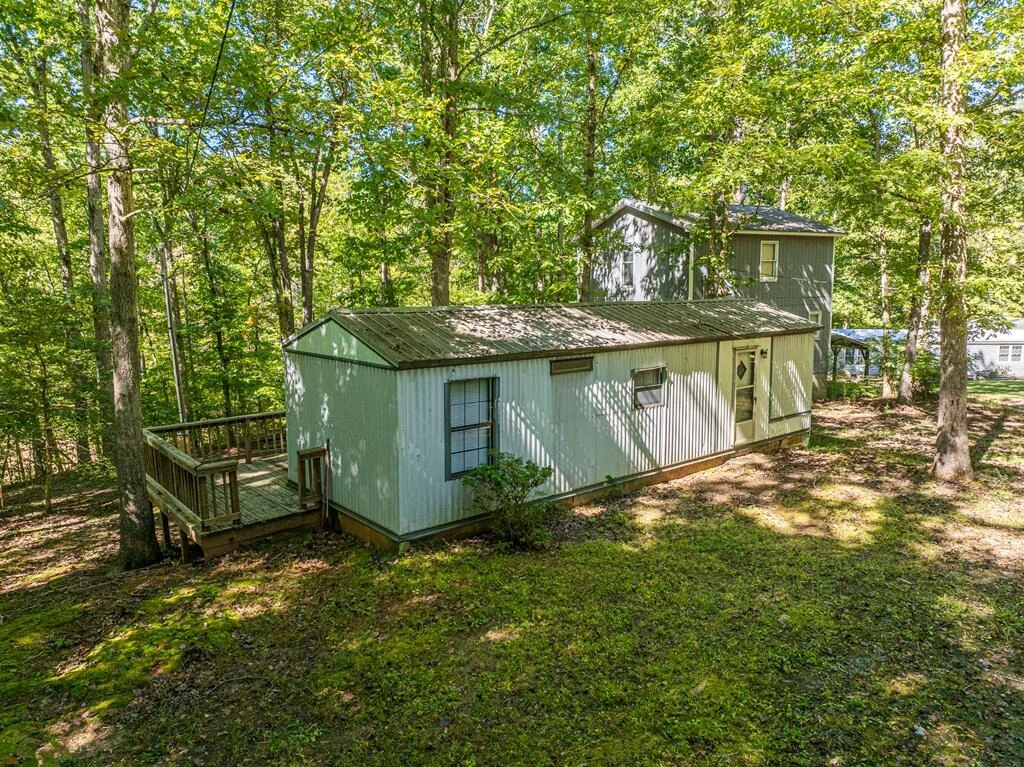 14 River View AVE - Photo 10