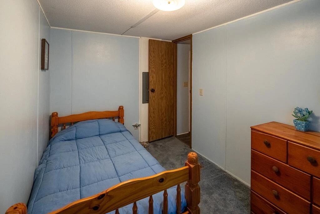 14 River View AVE - Photo 11