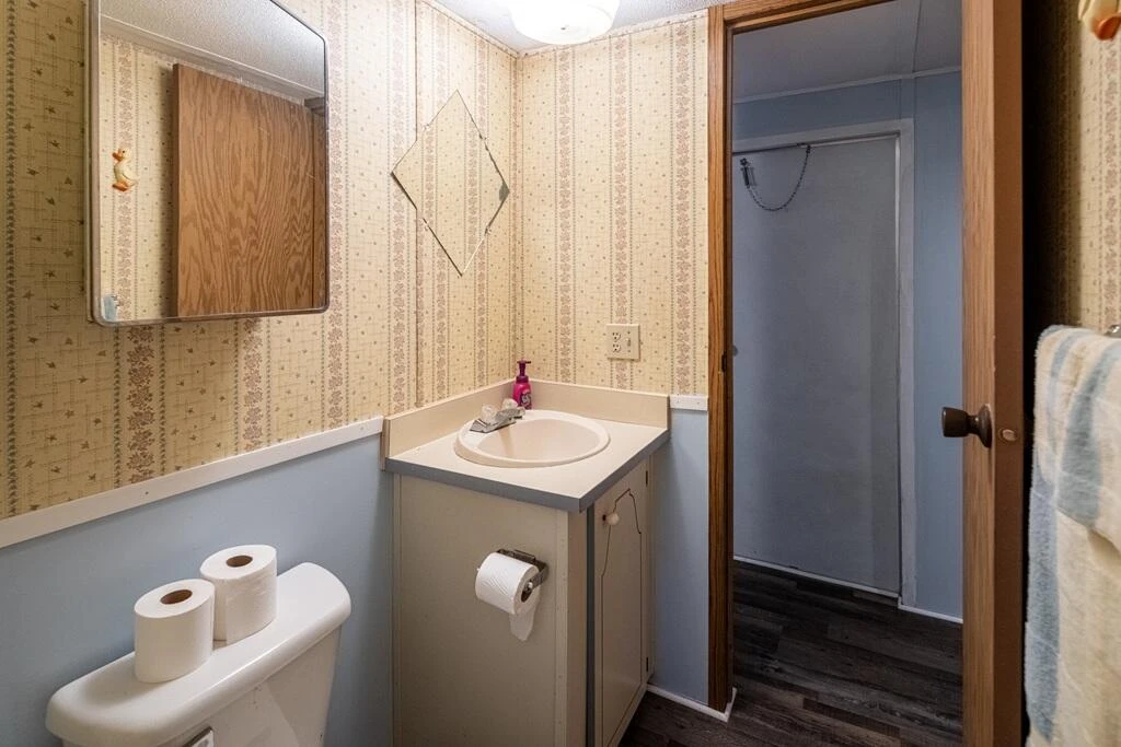 14 River View AVE - Photo 12