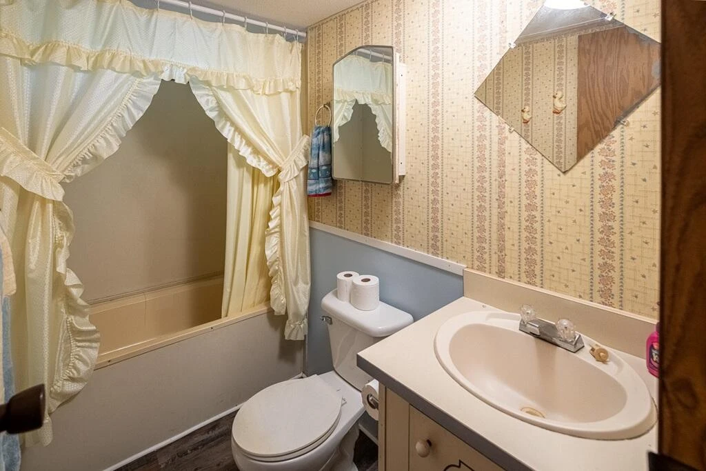 14 River View AVE - Photo 13