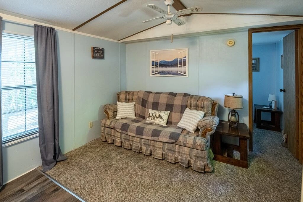 14 River View AVE - Photo 14
