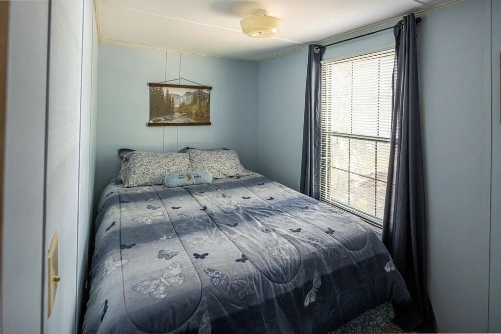 14 River View AVE - Photo 15