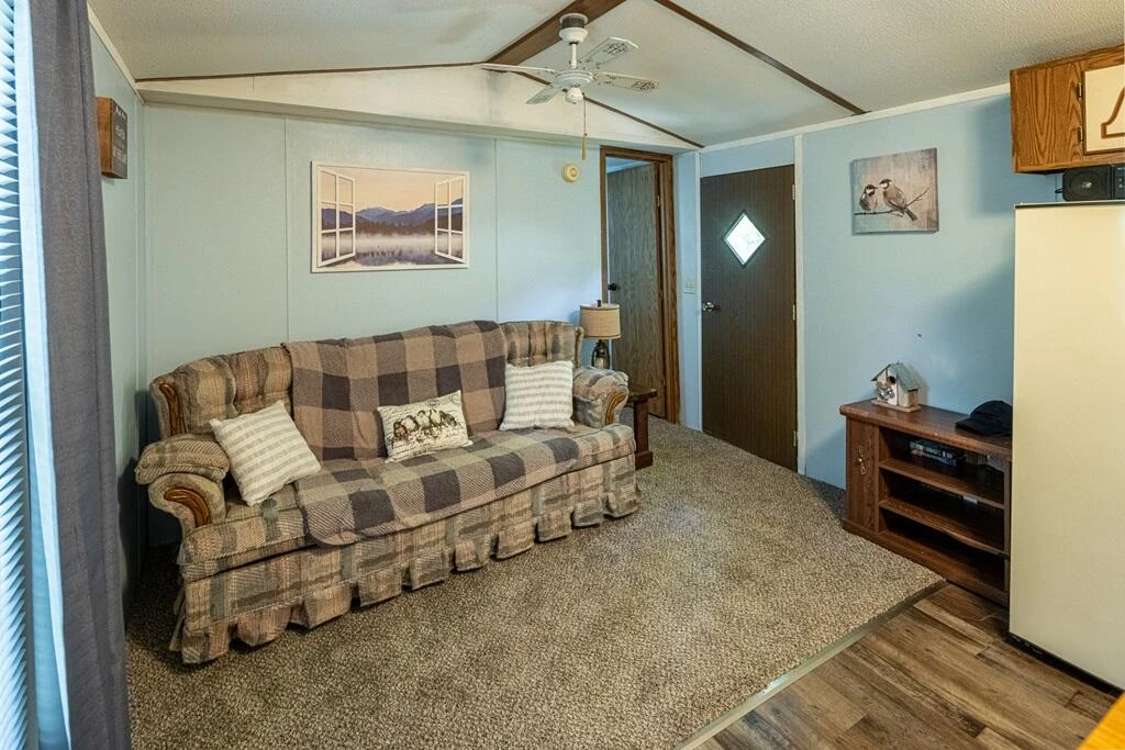 14 River View AVE - Photo 16