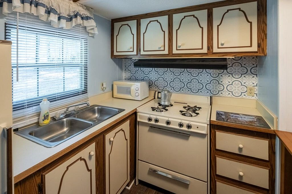 14 River View AVE - Photo 17