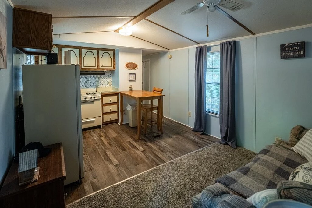 14 River View AVE - Photo 19