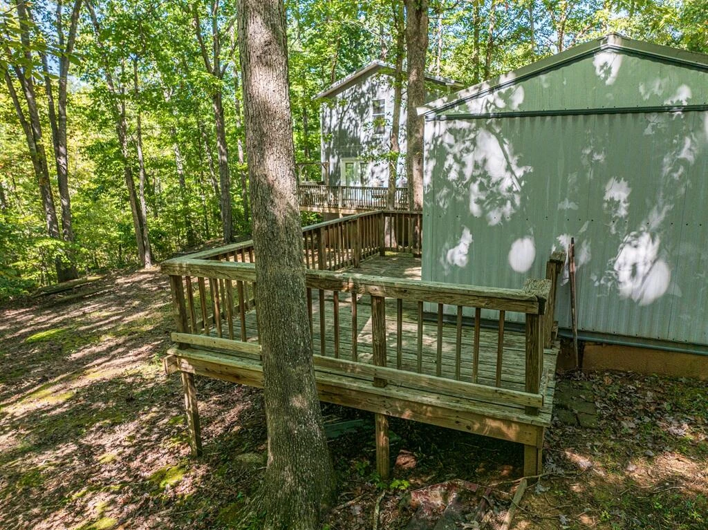 14 River View AVE - Photo 2