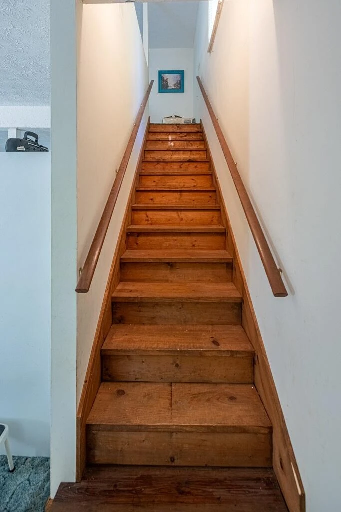 14 River View AVE - Photo 20