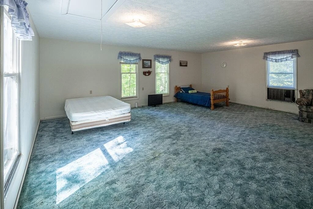 14 River View AVE - Photo 21