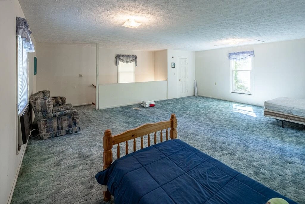 14 River View AVE - Photo 22