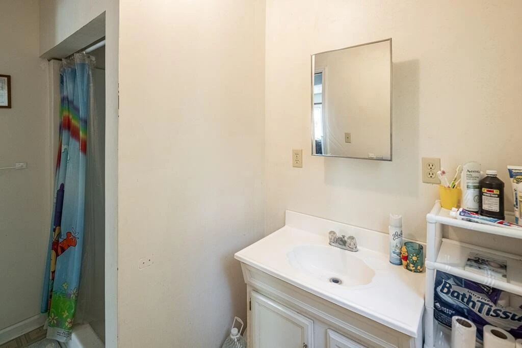 14 River View AVE - Photo 25
