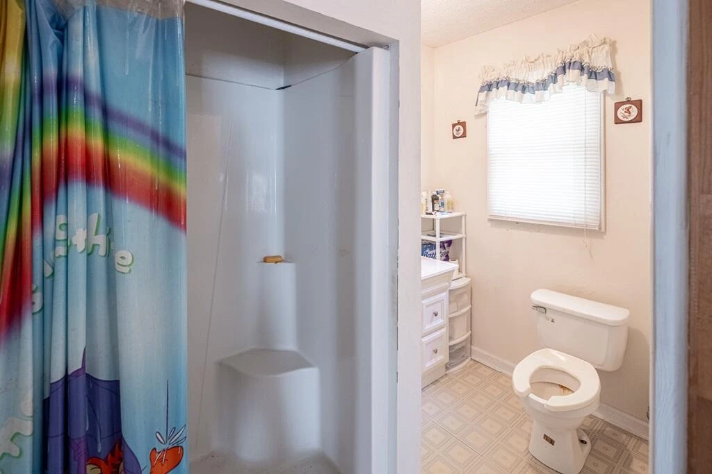 14 River View AVE - Photo 26