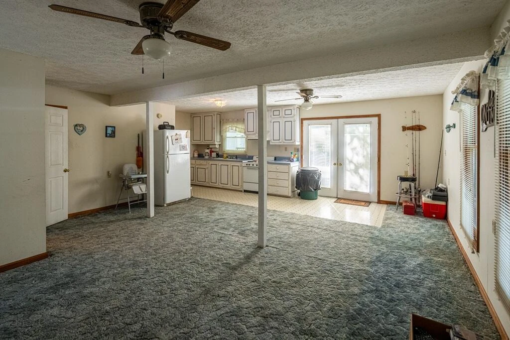 14 River View AVE - Photo 28