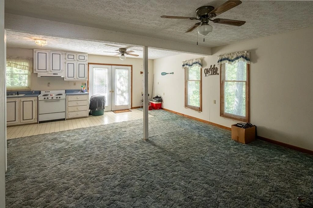14 River View AVE - Photo 29