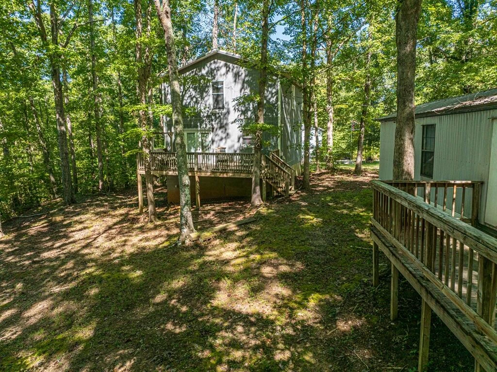 14 River View AVE - Photo 3