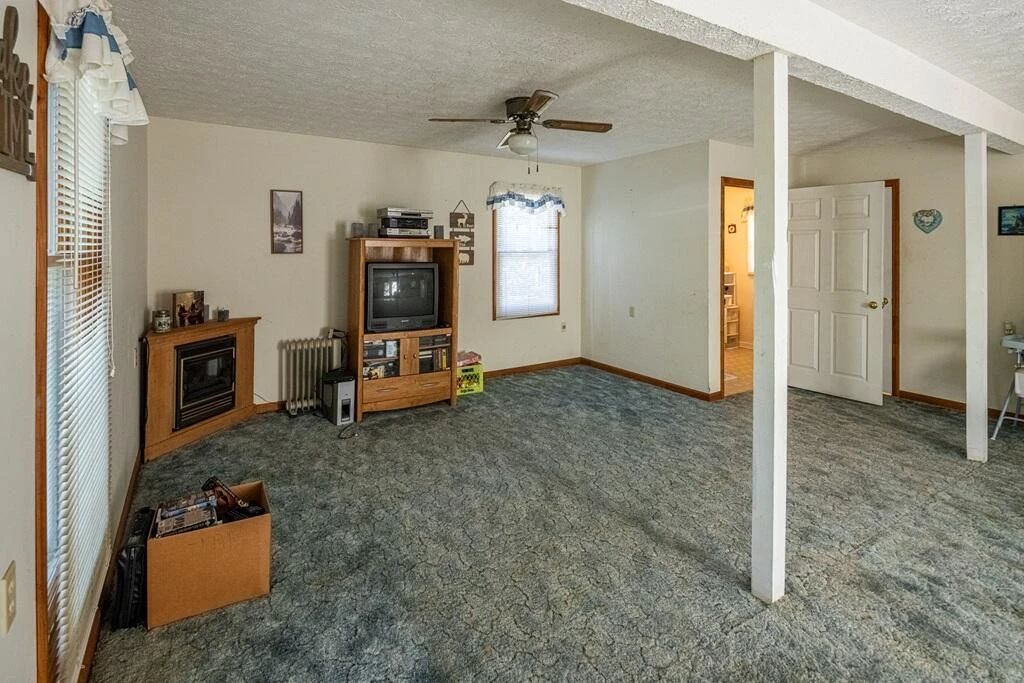 14 River View AVE - Photo 30