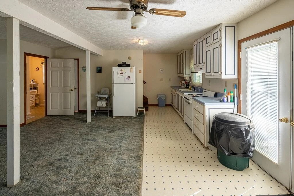 14 River View AVE - Photo 31