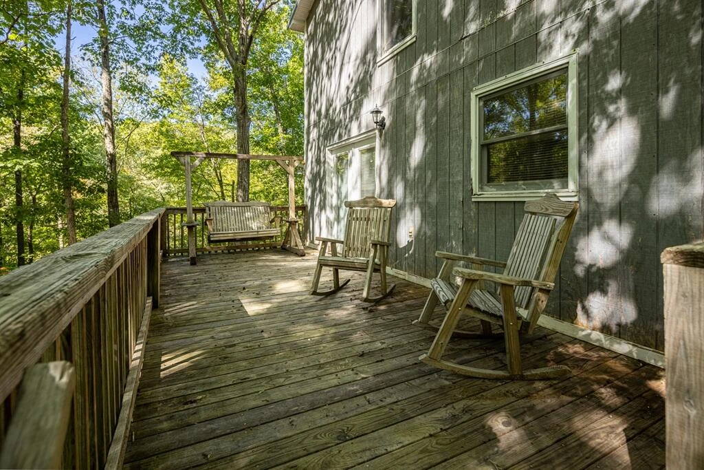 14 River View AVE - Photo 32