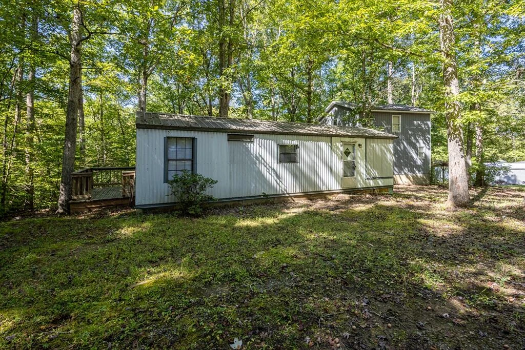 14 River View AVE - Photo 33